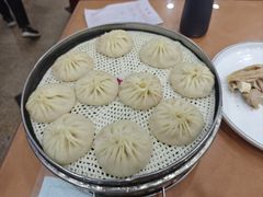 -黄家老店(晋安路店)