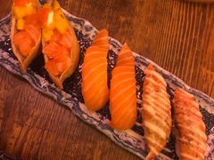 -米彩料理(西丽店)