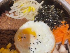 -九田家黑牛烤肉料理(华侨城店)