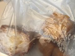 -匠造烘焙(上海湾店)