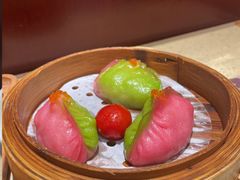 -点都德(北京路贰店)
