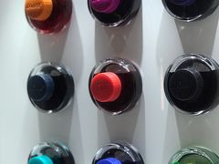 -LAMY(静安嘉里中心店)