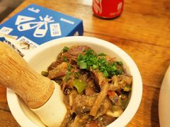 -爱啤精酿·民谣酒馆(滨江店)