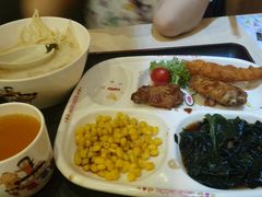 android_upload_pic-味千拉面(五四路分店)