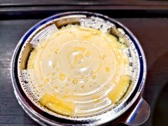 -永和大王(解放东路店)