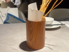 -醉庐·新上海菜(南京西路店)