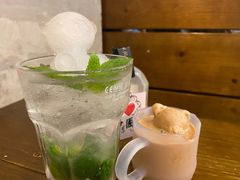 -肥韬茶餐厅(南山mini店)