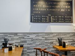 -黄阿姨锅贴大王(万航渡路店)