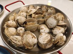 -你鲟欢·香茅柠檬鱼(金沙店)