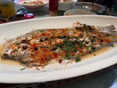 -帝一铭家宴(板塘店)