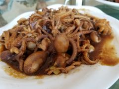 -抹直口特色菜馆(一店)