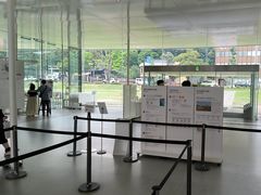 -金泽21世纪美术馆