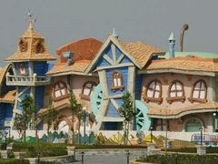 -芜湖黄河国际旅行社