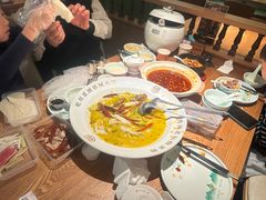 -蓉城小馆(科兴店)