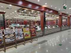 -丰谷茶楼(鸿大广场店)