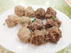 -禄源公·老莞诚饭店