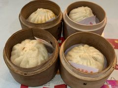 -狗不理(山东路总店)
