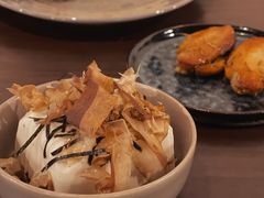 -Retro Deli 茶泡饭