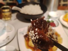 -随缘小馆(红岭路店)
