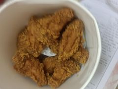 -麦当劳(宝龙店)