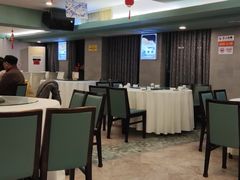 -清真马祥兴菜馆(云南北路店)
