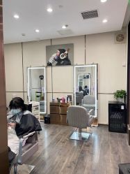 -崇尚GAVIN STYLE臻选