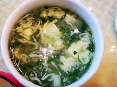 -熙春园餐厅