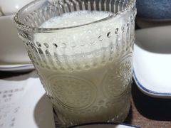 -佬泰丰斋· 乌镇茶食餐厅