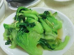 -锐记美食店·现捞海鲜(闸坡店)