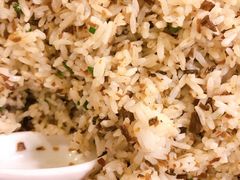 -九子香辣蟹跳跳蛙(龙昆南路店)