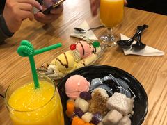 -仙芋传奇(黄山黎阳in巷店)