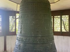 -汇龙潭