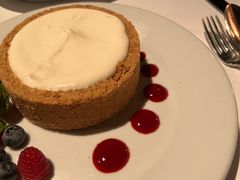 -茹丝葵经典牛排馆(上海外滩店)