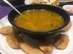 -双东酒店(东关街店)