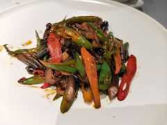 -民国红公馆·秦淮八艳(夫子庙店)