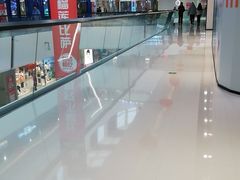 -万达广场(北京槐房店)