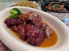 -香港新曜记茶餐厅(星耀城店)