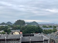 -四月吧餐厅(正阳步行街店)