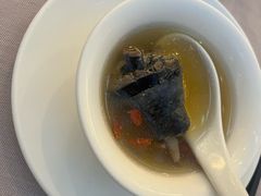 -尚一汤·粤菜海鲜(环球港店)