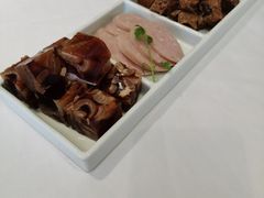 -106餐厅(山水文园店)