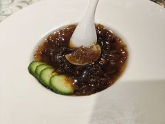 -至尊鲨鱼·原烹海鲜·新浙菜(拱宸桥店)