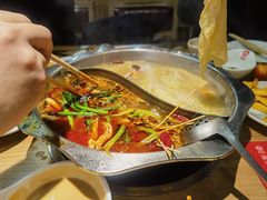 -彤德莱(青岛人民路店)