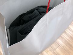 -优衣库(成都锦华万达广场店)