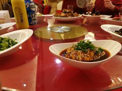 -欣旺·迎宾楼·百年无锡菜