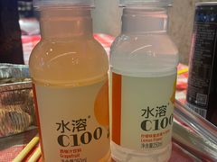 -生火火·地摊小炉子烧烤(龙湖北城金冠店)