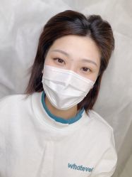 -久匠·纹眉纹绣半永久
