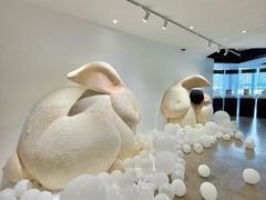 -辰熙ACX星海艺术中心