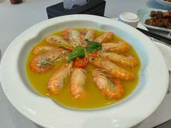 -钱记·乡野菜(紫荆花路店)