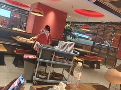 -季季红火锅(长沙步行街店)