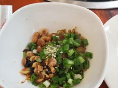 -刘胖娃鱼庄·特色肥肠鱼(杨家坪店)
